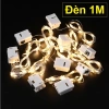 Combo 5 Đèn LED Nhấp Nháy Trang Trí Bánh Kem, Hoa, Noel & Lễ Tết - Giá 19.025đ 5