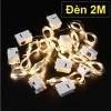Combo 5 Đèn LED Nhấp Nháy Trang Trí Bánh Kem, Hoa, Noel & Lễ Tết - Giá 19.025đ 6