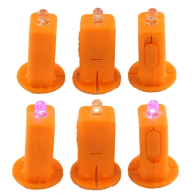 Combo 5 Đèn LED Thay Nến Đèn Ông Sao & Đèn Lồng Có Pin, Trung Thu & Lễ Tết, 14.500 VND 4 Combo 5 Đèn LED Thay Nến Đèn Ông Sao & Đèn Lồng Có Pin, Trung Thu & Lễ Tết, 14.500 VND 4
