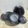 Combo 5 Đĩa Nhựa Tròn Thái Việt Nhật - Đa Năng, Tiện Lợi, Giá Siêu Rẻ 39.700₫ 3