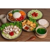 Combo 5 Đĩa Nhựa Tròn Thái Việt Nhật - Đa Năng, Tiện Lợi, Giá Siêu Rẻ 39.700₫ 4