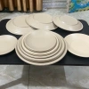 Combo 5 Đĩa Nhựa Tròn Thái Việt Nhật - Đa Năng, Tiện Lợi, Giá Siêu Rẻ 39.700₫ 5