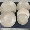 Combo 5 Đĩa Nhựa Tròn Thái Việt Nhật - Đa Năng, Tiện Lợi, Giá Siêu Rẻ 39.700₫ 6