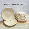 Combo 5 Đĩa Nhựa Tròn Thái Việt Nhật - Đa Năng, Tiện Lợi, Giá Siêu Rẻ 39.700₫ 8
