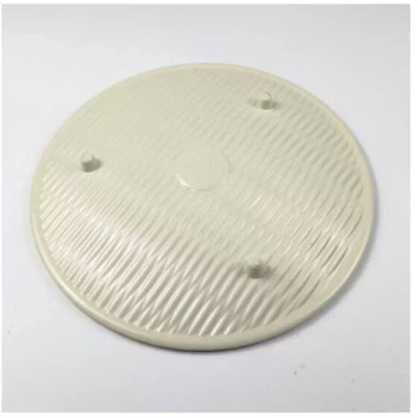Combo 5 đĩa nhựa vân mây đan tre 22cm + 10 đũa - Đựng hoa quả, bún đậu, 119.000 VND 5 Combo 5 đĩa nhựa vân mây đan tre 22cm + 10 đũa - Đựng hoa quả, bún đậu, 119.000 VND 5