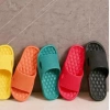 Combo 5 Đôi Dép Tăm Siêu Nhẹ êm Chân - Thích hợp cho Nhà, Văn Phòng, Nhà Tắm, Khách Sạn - Giá 117.999đ