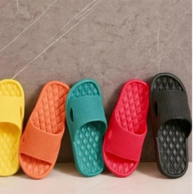 Combo 5 Đôi Dép Tăm Siêu Nhẹ êm Chân - Thích hợp cho Nhà, Văn Phòng, Nhà Tắm, Khách Sạn - Giá 117.999đ
