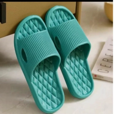 Combo 5 Đôi Dép Tăm Siêu Nhẹ êm Chân - Thích hợp cho Nhà, Văn Phòng, Nhà Tắm, Khách Sạn - Giá 117.999đ 3 Combo 5 Đôi Dép Tăm Siêu Nhẹ êm Chân - Thích hợp cho Nhà, Văn Phòng, Nhà Tắm, Khách Sạn - Giá 117.999đ 3