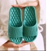Combo 5 Đôi Dép Tăm Siêu Nhẹ êm Chân - Thích hợp cho Nhà, Văn Phòng, Nhà Tắm, Khách Sạn - Giá 117.999đ 5