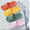 Combo 5 Đôi Dép Tăm Siêu Nhẹ êm Chân - Thích hợp cho Nhà, Văn Phòng, Nhà Tắm, Khách Sạn - Giá 117.999đ 9