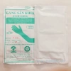 Combo 5 đôi Găng dài sản - Găng phẫu thuật chất lượng cao, bảo vệ an toàn, giá chỉ 90.000 VND