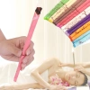 Combo 5 Đôi Nến Xông Tai và Nến Hút Rây Tai Tròn - Giá Ưu Đãi 18.500₫ 9