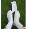 COMBO 5 Đôi Tất Thể Thao IZK Dày Dặn Chống Trơn Thoáng Khí Unisex Hàn Quốc 72.500₫ 2