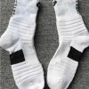 COMBO 5 Đôi Tất Thể Thao IZK Dày Dặn Chống Trơn Thoáng Khí Unisex Hàn Quốc 72.500₫ 6