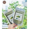 Combo 5 gói 100gr Bột đắp mặt Đậu đỏ, Cám gạo, Cafe, Yến Mạch, Trà Xanh – Skincare chỉ 149.000 (giá gốc 190.720) 5
