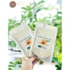 Combo 5 gói 100gr Bột đắp mặt Đậu đỏ, Cám gạo, Cafe, Yến Mạch, Trà Xanh – Skincare chỉ 149.000 (giá gốc 190.720) 6