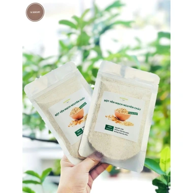 Combo 5 gói 100gr Bột đắp mặt Đậu đỏ, Cám gạo, Cafe, Yến Mạch, Trà Xanh – Skincare chỉ 149.000 (giá gốc 190.720) 6 Combo 5 gói 100gr Bột đắp mặt Đậu đỏ, Cám gạo, Cafe, Yến Mạch, Trà Xanh – Skincare chỉ 149.000 (giá gốc 190.720) 6