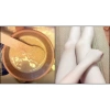 Combo 5 gói 100gr Bột đắp mặt Đậu đỏ, Cám gạo, Cafe, Yến Mạch, Trà Xanh – Skincare chỉ 149.000 (giá gốc 190.720) 8