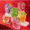 Combo 5 gói 70g Kẹo Tết Đại Long 4-5 vị, vỏ bi cốt trái cây 95.000 VND 3