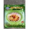 Combo 5 gói Bánh bò bía mềm dẻo, tiện cuốn chả giò – Giá chỉ 38.000 VND (giảm từ 47.500)