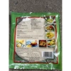 Combo 5 gói Bánh bò bía mềm dẻo, tiện cuốn chả giò – Giá chỉ 38.000 VND (giảm từ 47.500) 2