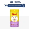 Combo 5 gói Bánh thưởng Me-O 50gr cho mèo - Quà tặng nón BH HĐ299k - Giá 58.500đ 8