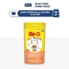 Combo 5 gói Bánh thưởng Me-O 50gr cho mèo - Quà tặng nón BH HĐ299k - Giá 58.500đ 9