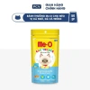 Combo 5 gói Bánh thưởng Me-O 50gr cho mèo - Quà tặng nón BH HĐ299k - Giá 58.500đ 10