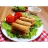 Combo 5 gói bánh tráng bò bía đậu xanh - Giảm còn 35.000đ, ngon, ăn nhanh 3