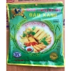 Combo 5 gói bánh tráng bò bía đậu xanh - Giảm còn 35.000đ, ngon, ăn nhanh 8