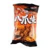 Combo 5 Gói Bim Bim Bạch Tuộc - Snack Bạch Tuộc Nướng Giòn 46gr Giá 27.000đ Giảm 5.940đ 3