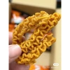 Combo 5 Gói Bim Bim Bạch Tuộc - Snack Bạch Tuộc Nướng Giòn 46gr Giá 27.000đ Giảm 5.940đ 4