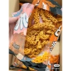 Combo 5 Gói Bim Bim Bạch Tuộc - Snack Bạch Tuộc Nướng Giòn 46gr Giá 27.000đ Giảm 5.940đ 5