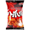 Combo 5 Gói Bim Bim Bạch Tuộc - Snack Bạch Tuộc Nướng Giòn 46gr Giá 27.000đ Giảm 5.940đ 6