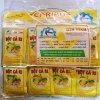 Combo 5 Gói Bột Cà Ri Bơ Phi Yến 3G - Đậm Đà, Nhanh Gọn, Dễ Chế Biến SONA'S SHOP 2
