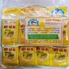 Combo 5 Gói Bột Cà Ri Bơ Phi Yến 3G Hương Vị Đậm Đà, Dễ Chế Biến, Nhanh Gọn LINA'S 2