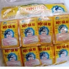 Combo 5 Gói Bột Cà Ri Bơ Phi Yến 3G Hương Vị Đậm Đà, Dễ Chế Biến, Nhanh Gọn LINA'S 3