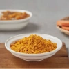 Combo 5 Gói Bột Cà Ri Bơ Phi Yến 3G Hương Vị Đậm Đà, Dễ Chế Biến, Nhanh Gọn LINA'S 4