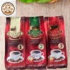 Combo 5 gói Cà Phê King Coffee Expert Blend 500g Đậm Đà Thơm Ngon Giá chỉ 198.000 VND