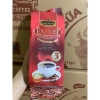 Combo 5 gói Cà Phê King Coffee Expert Blend 500g Đậm Đà Thơm Ngon Giá chỉ 198.000 VND 4