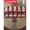Combo 5 gói Cà Phê King Coffee Expert Blend 500g Đậm Đà Thơm Ngon Giá chỉ 198.000 VND 5