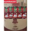 Combo 5 gói Cà Phê King Coffee Expert Blend 500g Đậm Đà Thơm Ngon Giá chỉ 198.000 VND 6