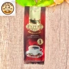 Combo 5 gói Cà Phê King Coffee Expert Blend 500g Đậm Đà Thơm Ngon Giá chỉ 198.000 VND 7