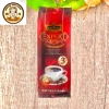 Combo 5 gói Cà Phê King Coffee Expert Blend 500g Đậm Đà Thơm Ngon Giá chỉ 198.000 VND 9