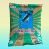 Combo 5 gói Cám Trứng Vương Việt Anh - Thức ăn chim cảnh siêu rẻ, chỉ 60.000đ