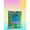 Combo 5 gói Cám Trứng Vương Việt Anh - Thức ăn chim cảnh siêu rẻ, chỉ 60.000đ 10