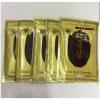 Combo 5 gói Cao dán Hồng Sâm Gold Red Ginseng 20 miếng - Giá ưu đãi 144.000₫