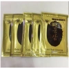 Combo 5 gói Cao dán Hồng Sâm Gold Red Ginseng 20 miếng - Giá ưu đãi 144.000₫ 4