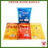 Combo 5 gói Cao dán hồng sâm Hàn Quốc 20 miếng - Chính hãng Korea giảm còn 135k 8