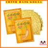 Combo 5 gói Cao Dán Hồng Sâm Hàn Quốc 20 miếng - Giá ưu đãi 135k (giá gốc 168.750) 2